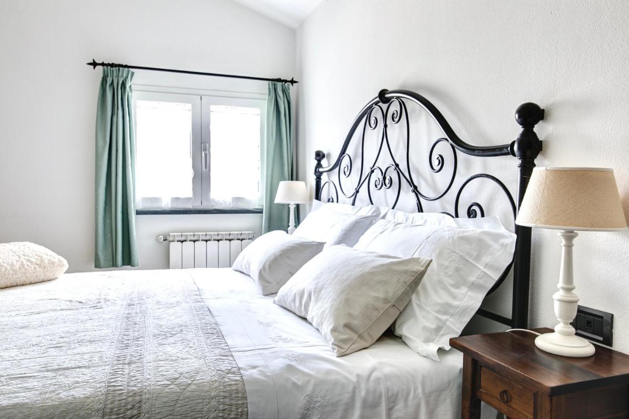 A Casa Di Cinzia Apartman Forte dei Marmi Kültér fotó