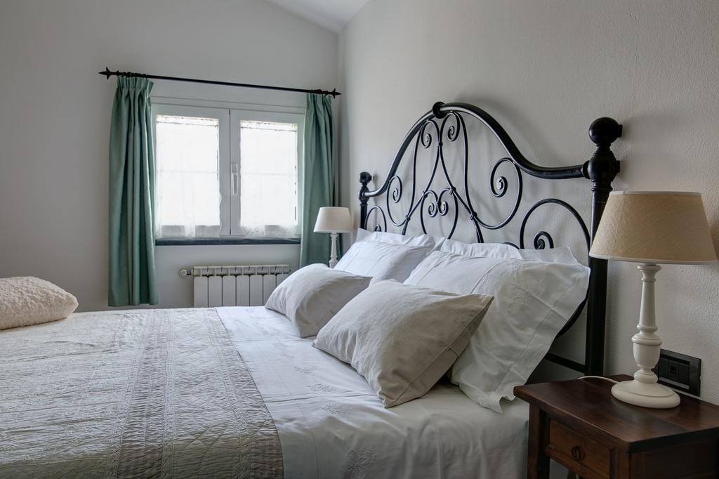 A Casa Di Cinzia Apartman Forte dei Marmi Kültér fotó